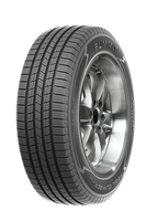 275/60R20- Summit Trail Climber HT039 ( Set of 4*)